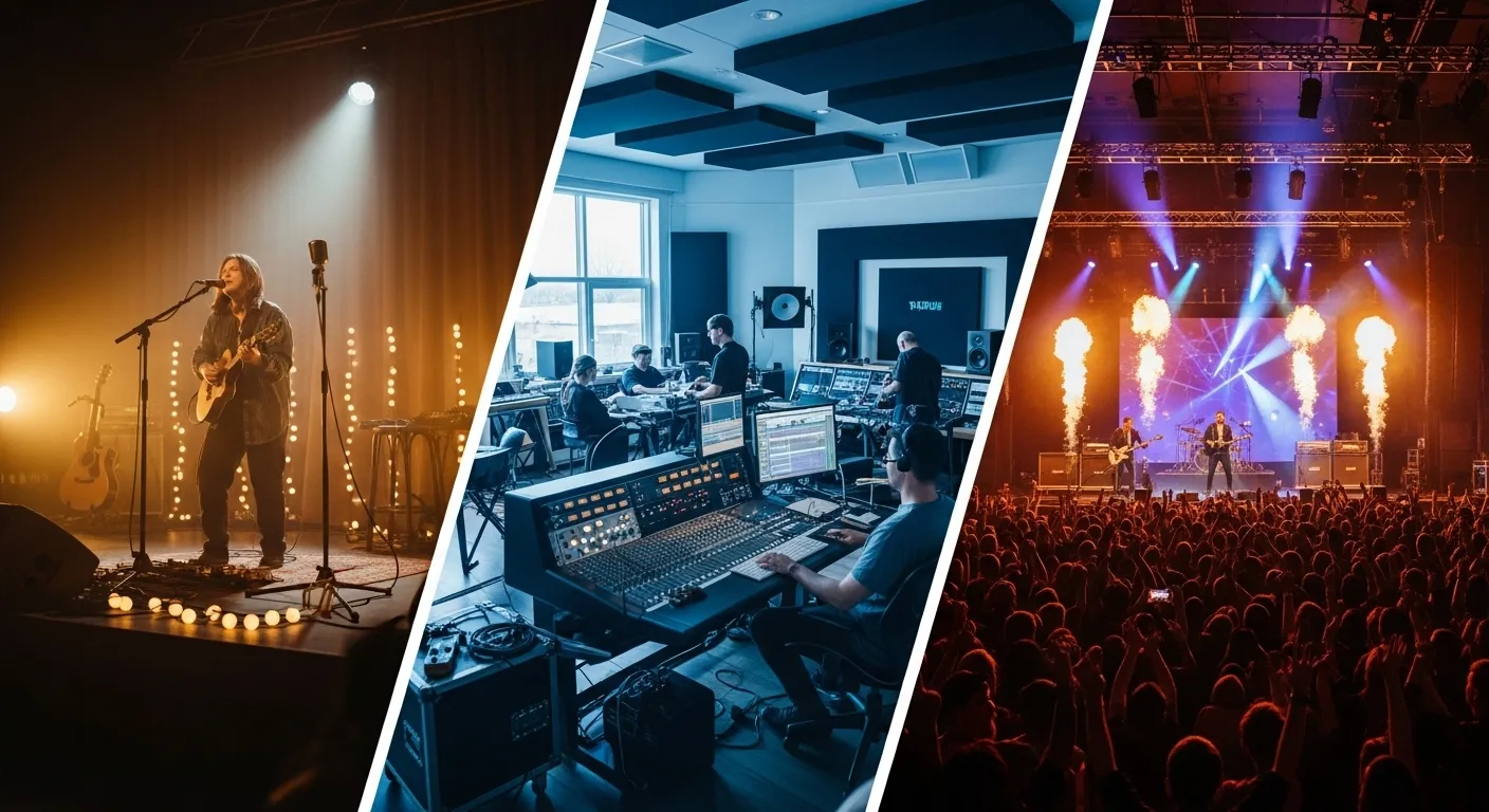 Oficinas e Workshops: Ensine e Lucre com sua Experiência