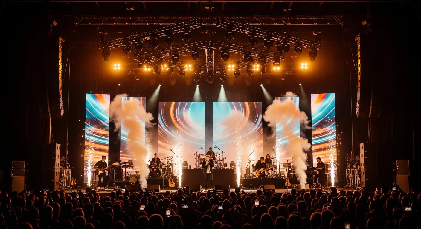 FL Studio: Truques para Acelerar seu Workflow no Software