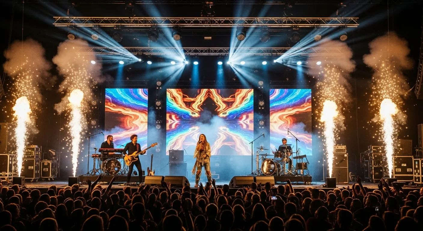 FL Studio: Truques para Acelerar seu Workflow no Software